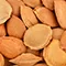 Original Musk Body Lotion ingredient Apricot Kernel Oil