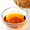 Original Musk Body Lotion ingredient Sesame Oil