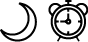 Powerful-Strength Line-Reducing Concentrate