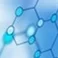 Powerful-Strength Line-Reducing Concentrate - Tri Peptide Complex
