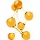 Powerful-Strength Line-Reducing Concentrate - Vitamin Cg