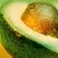 Ultra Facial Toner - Avocado Oil 