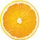 Powerful-Strength Line-Reducing Concentrate - Pure Vitamin C