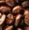 Facial Fuel Energizing Tonic for Men - Caffeine