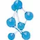 Powerful-Strength Line-Reducing Concentrate - Fragmented Hyaluronic Acid
