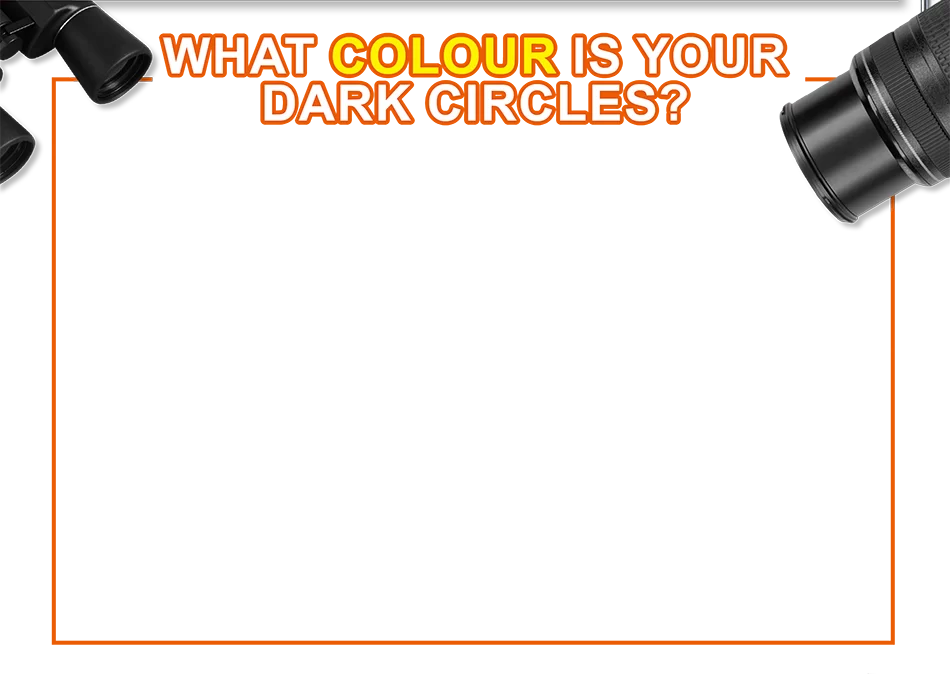 Vital Skin-Strengthening Super Serum - Color of dark Color