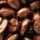 Powerful Wrinkle Reducing Eye Cream - Caffeine
