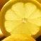 Ultra Facial Oil-Free Cleanser - Lemon Extract