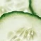 青瓜植物精華爽膚水 - 青瓜果萃取