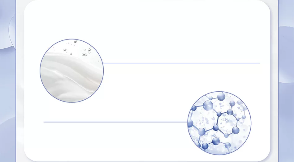 Daily Refining Milk-Peel Toner - DUO FORMULA : EXFOLIATING & NOURISHING