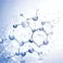 Daily Refining Milk-Peel Toner - Lipo-Hydroxy Acid (Lower Layer)