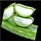 “Made for All” Gentle Body Wash - Sustainably Sourced Aloe Vera