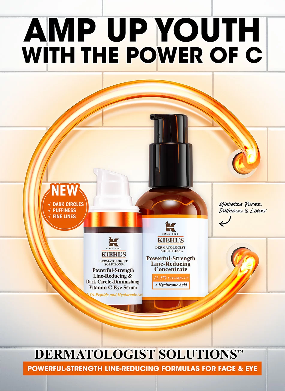 Powerful-Strength Line-Reducing Concentrate