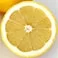 Clearly Corrective™ Brightening and Smoothing Moisture Treatment - Active Vitamin C