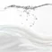 Daily Refining Milk-Peel Toner - Emollients and Almond Milk (Upper Layer)