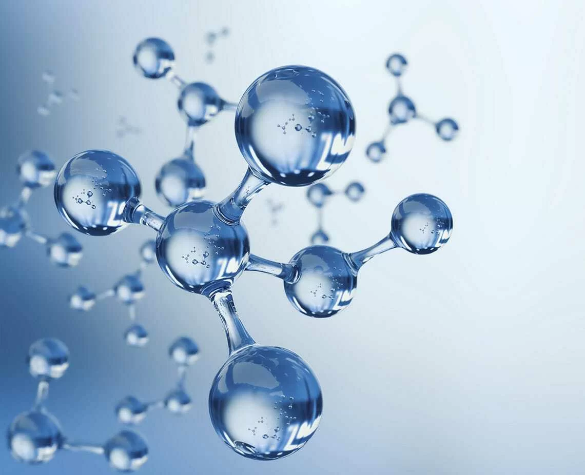 Beta Glucan