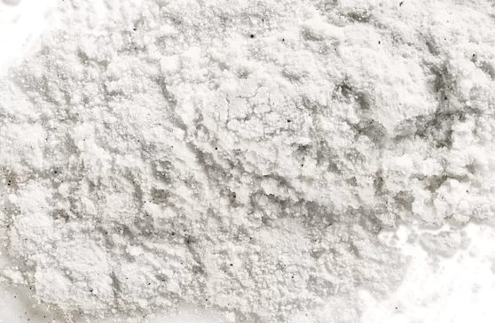 Rare Earth Deep Pore-Minimizing & Polishing Powder Cleanser - Micro-crystalline Cellulose