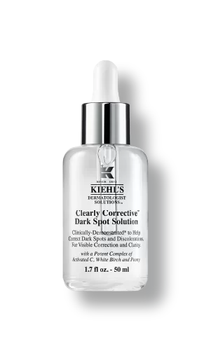 Clearly Corrective™ Dark Spot Solution