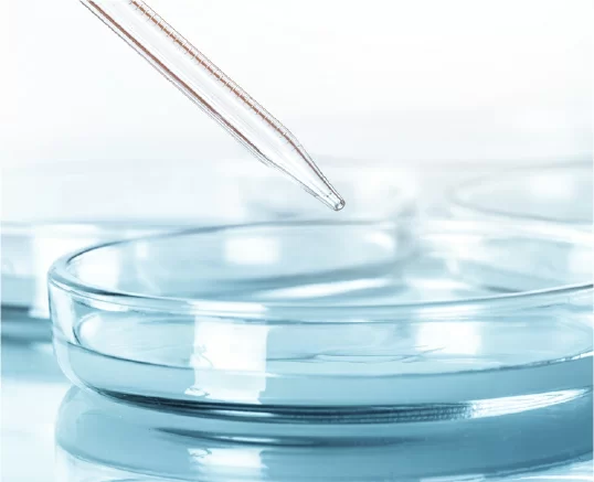 Alpha-hydroxy Acid