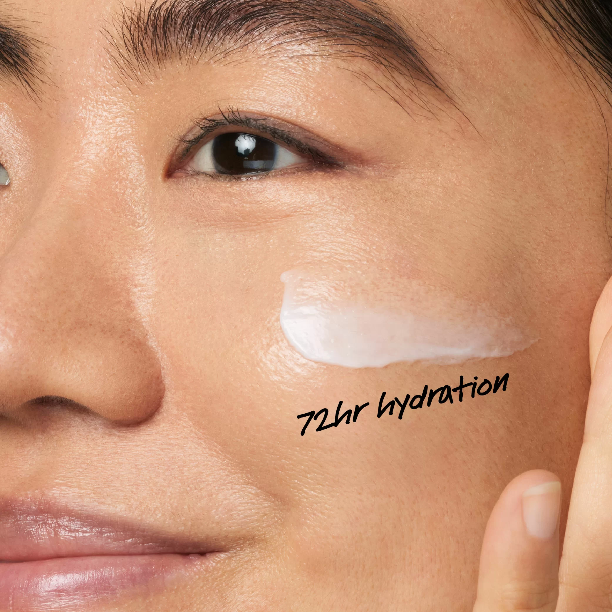 Ultra Facial Cream