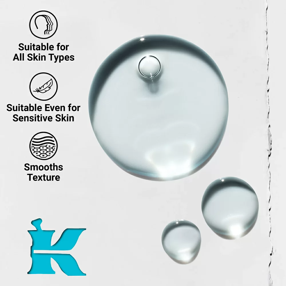 Clearly Corrective™ Daily Re-Texturizing Triple Acid Peel