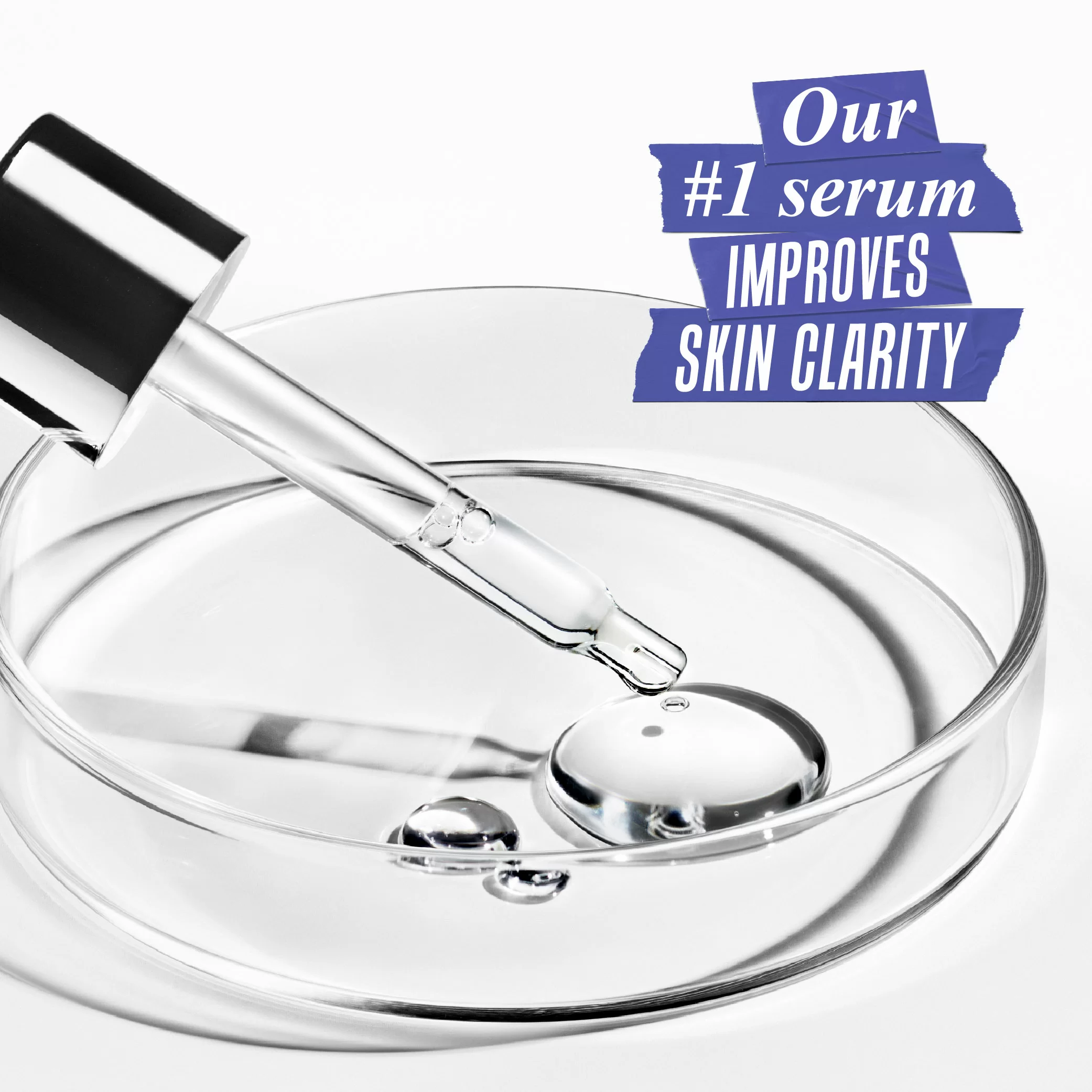 Clearly Corrective™ Dark Spot Solution