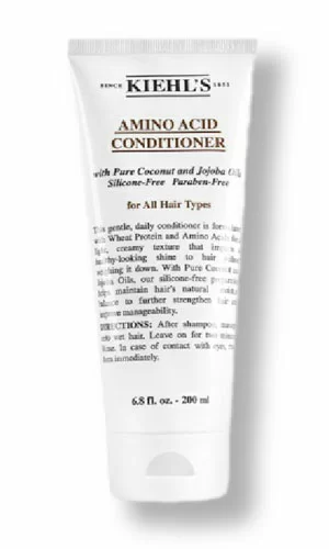 Amino Acid Conditioner