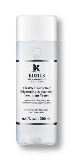 Clearly Corrective™ Brightening & Soothing Treatment Water
