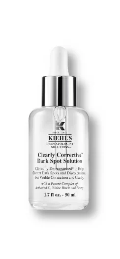 Clearly Corrective™ Dark Spot Solution