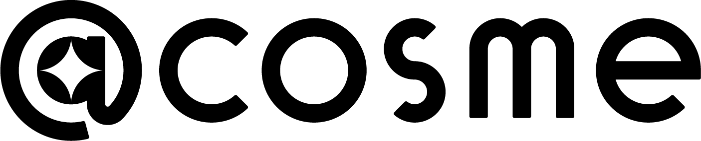 atcosme