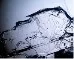 醫學三酸煥膚精華 - 水楊酸
