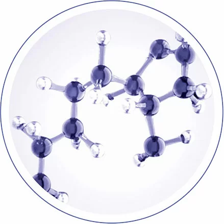 PATENTED FORMULA INGREDIENT - Activated C