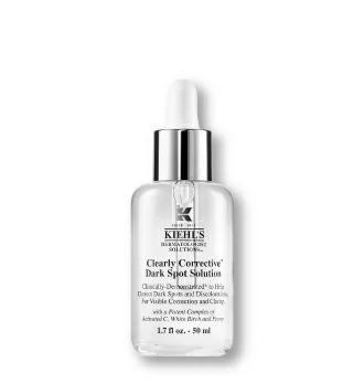 Clearly Corrective™ Dark Spot Solution
