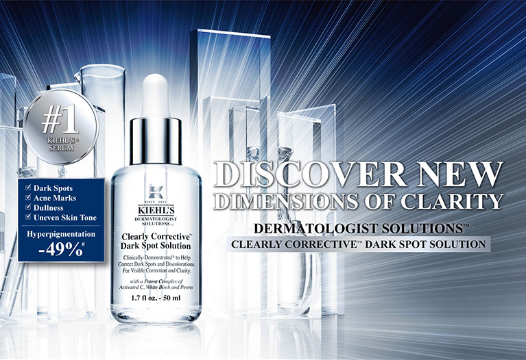 Dermatologist Solutions Ultra Light Daily UV Defense SPF50 PA++++ Triple Defense