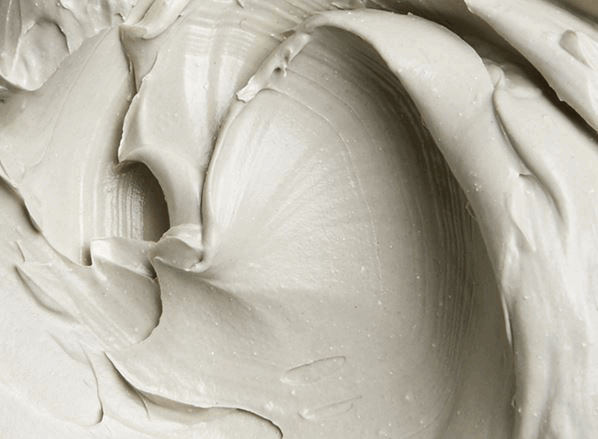 Rare Earth Deep Pore-Minimizing & Polishing Powder Cleanser - Amazonian White Clay
