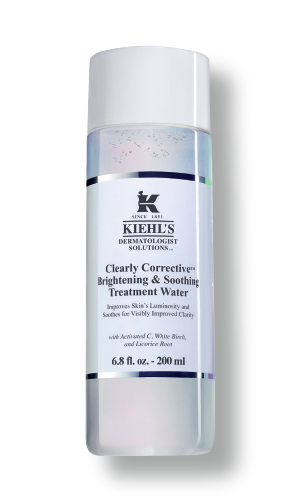 Clearly Corrective™ Brightening & Soothing Treatment Water