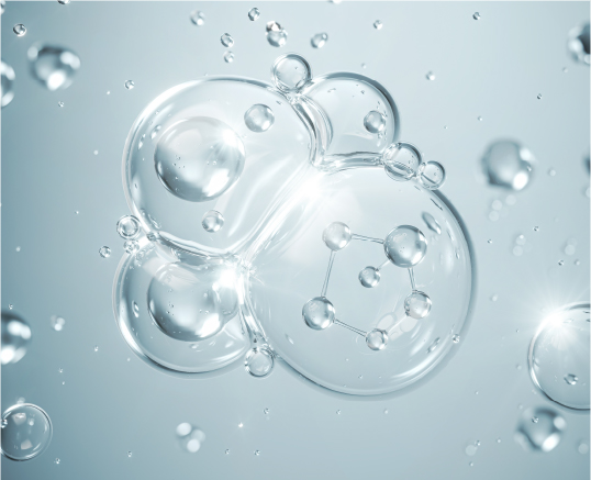 Kiehl’s 特效保濕乳霜主要成分細胞間脂質